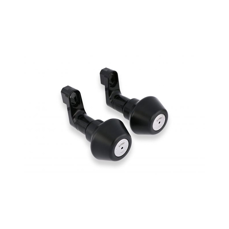 Tamponi Protezione Telaio Aprilia Rsv4 Racing Factory 2015-18