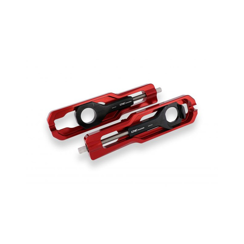 Registri Tensione Catena Trasmissione Aprilia Rsv4 R