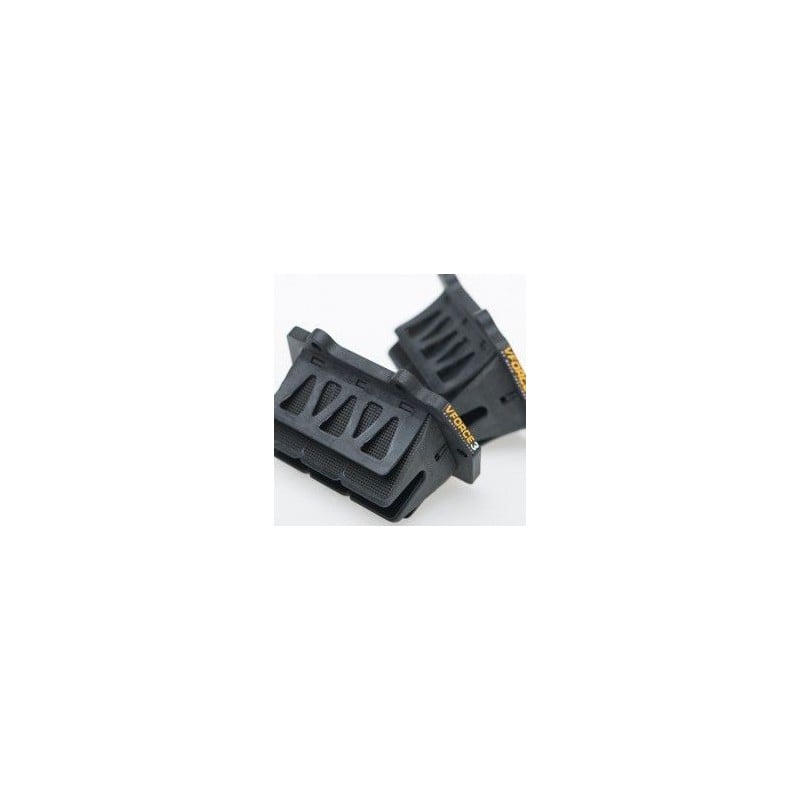MTV3112-873B-2 V-Force 3 ARCTIC CAT 0 MOTO TASSINARI