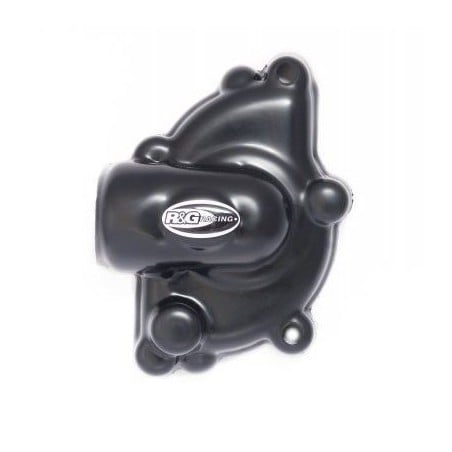 Protezione Motore Lato Sinistro Ducati R&G