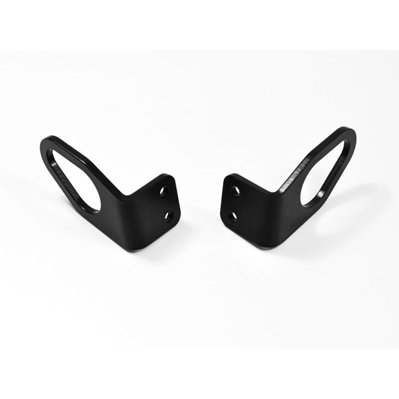 Z10002488 Zieger - Supporti Frecce Originali UNIVERSALE 0 IBEX