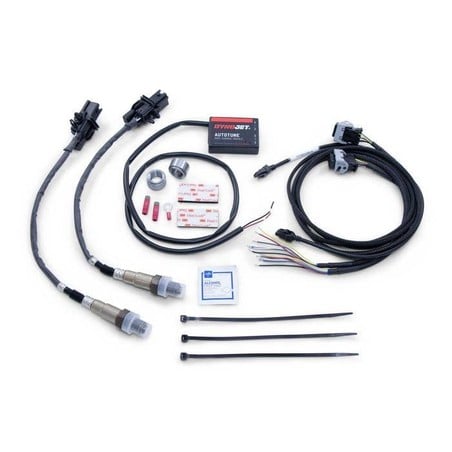 Power Commander AutoTune Bmw DYNOJET