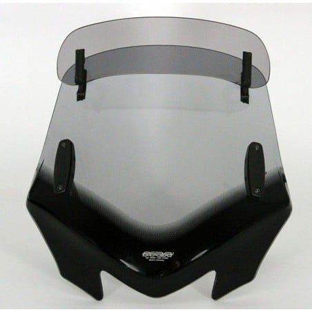 Parabrezza VFVTZ V-Flow Vario-Touring Z Bmw MRA