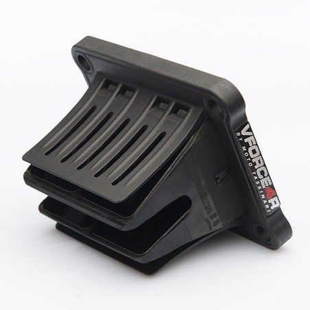 V-FORCE Valvola lamellare V-Force 4 R Honda MOTO TASSINARI