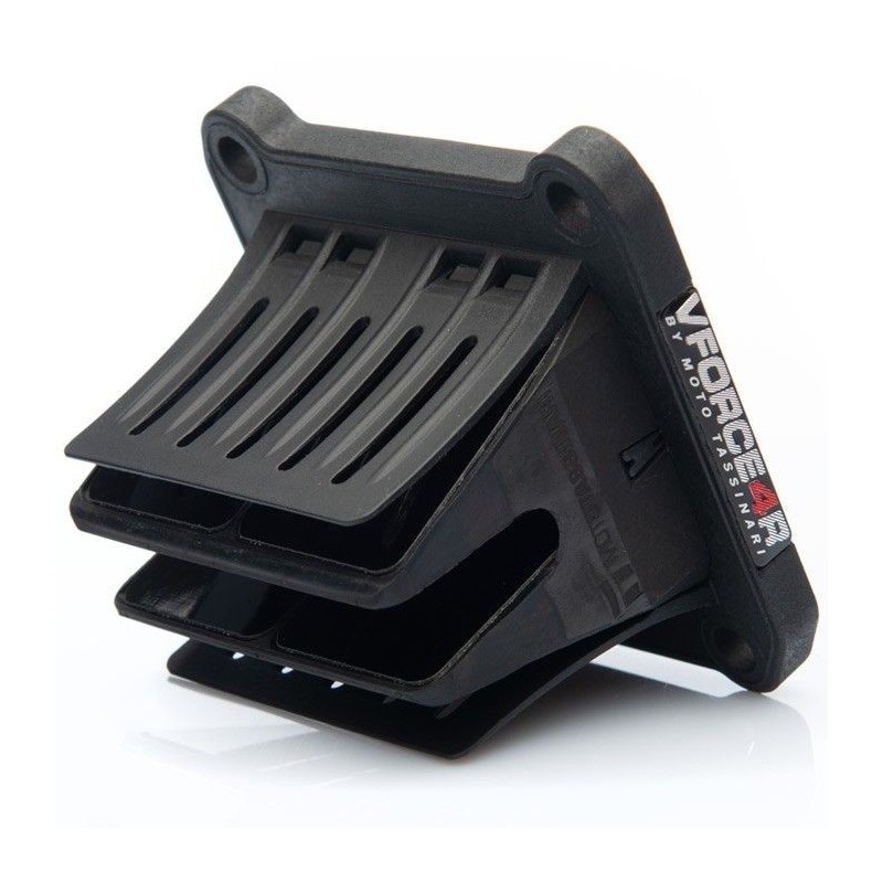 V-Force 4 R GAS GAS 250 MOTO TASSINARI