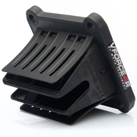 V-Force 4 R GAS GAS 250 MOTO TASSINARI