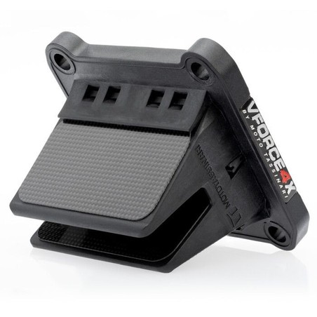 V-FORCE Valvola lamellare V-Force 4 X Husqvarna TC 125 125 MOTO TASSINARI