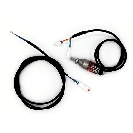 Sensore cambio elettronico pressione/estensione - PCV BMW 1600 DYNOJET