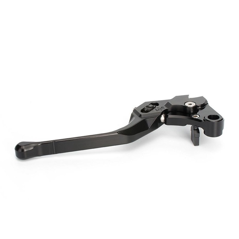Leva Regolabile Factor-X Frizione Yamaha GILLES TOOLING