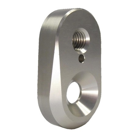 Poggiapiedi Estensioni Ducati 1199 Panigale Gilles Tooling