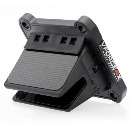 V-Force 4 X KTM EXC TPI MOTO TASSINARI