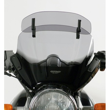 Parabrezza VTNB - Vario-Touring Naked DUCATI MRA