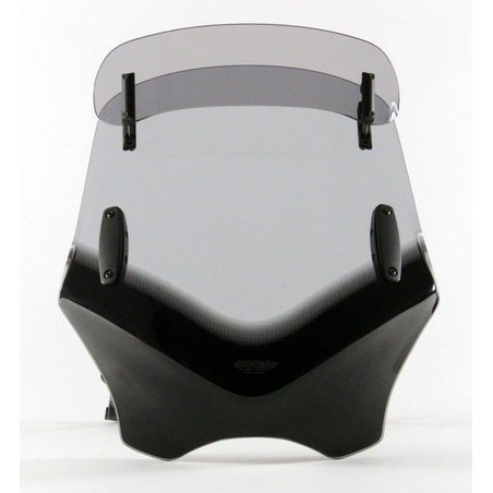 Parabrezza VFVTC - V-Flow Vario-Touring - C DUCATI MRA