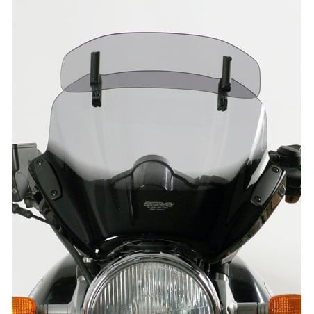 Parabrezza VTNB Vario-Touring Naked Kawasaki MRA