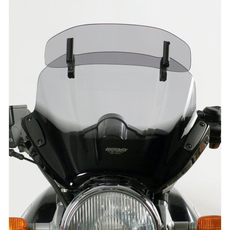 Parabrezza VTNB Vario-Touring Naked Mv Agusta MRA