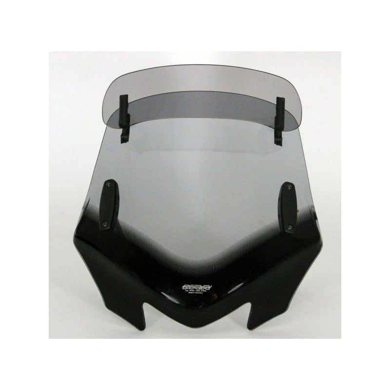 Parabrezza VFVTZ V-Flow Vario-Touring Z Mv Agusta MRA