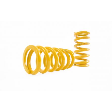 21040 Ohlins TTX Shock Absorber Spring 21040 160mm 