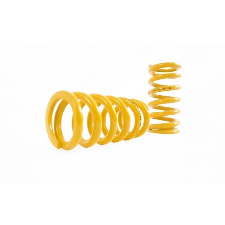 21041 Ohlins TTX Shock Absorber Spring 21041 150mm 