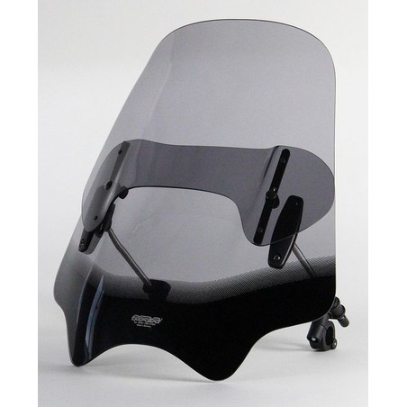 Parabrezza VNB - Vario Naked UNIVERSALE 0 0 0 MRA