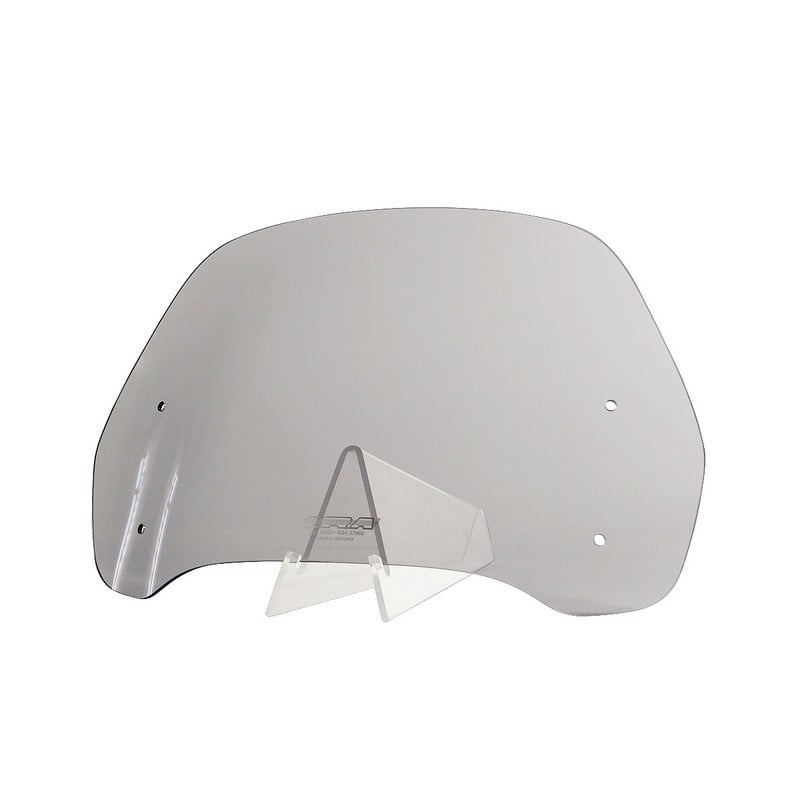MR4025066944194 Écran ST - StreetShield Benelli Imperiale 400 400 2019+ MRA
