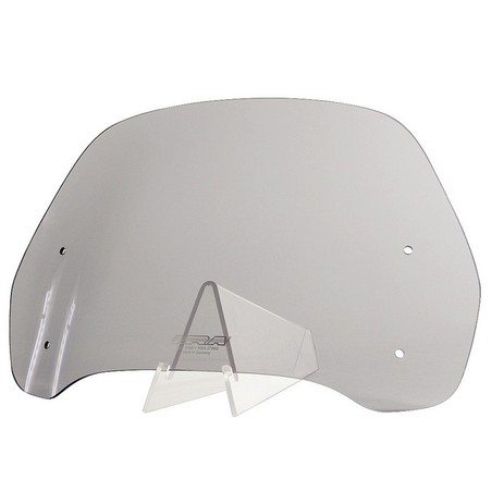 MR4025066944194 Screen ST - StreetShield Royal Enfield Classic 350 350 2021+ MRA