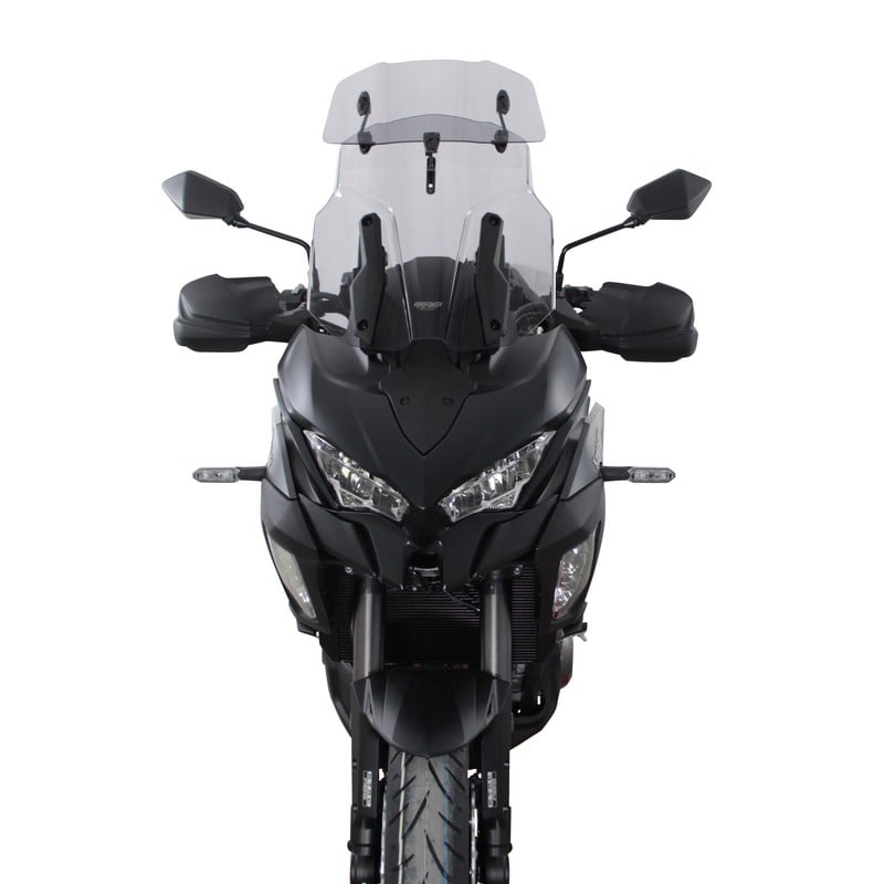 MR4025066166428 Écran VXC - Vario-X-Creen Kawasaki Versys SE 1000 1000 2021+ MRA