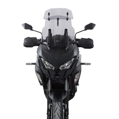 MR4025066166428 Pantalla VXC - Vario-X-Creen Kawasaki Versys SE 1000 1000 2021+ MRA