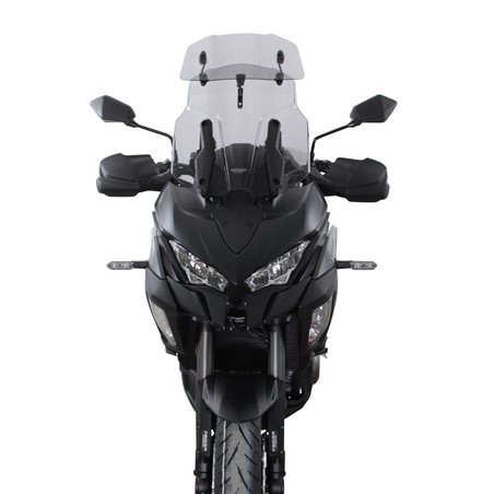 MR4025066166428 Screen VXC - Vario-X-Creen Kawasaki Versys SE 1000 1000 2021+ MRA