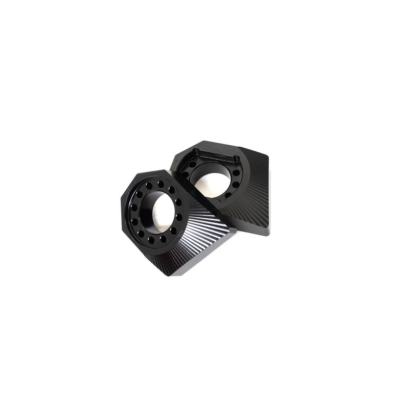 BT-0703 Tendicatenda Triumph Street Triple 765 RX 2026 STREET TRIPLE 765 RX 26