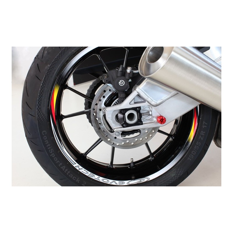BT-1102 Kettenspanner für Bmw M 1000 R/ XR