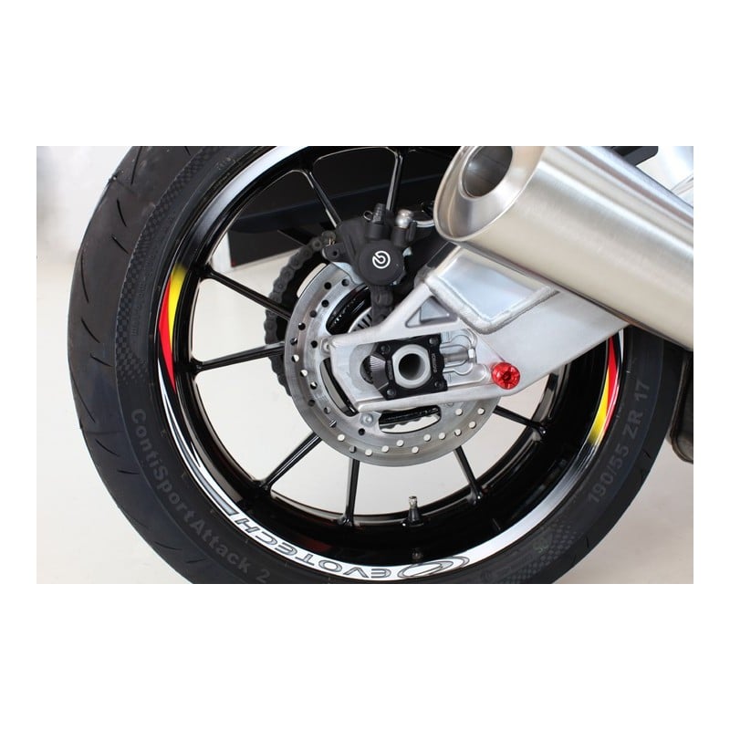 BT-1102 Kettenspanner für Bmw M 1000 R/ XR