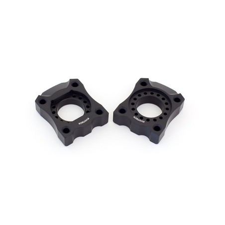 BT-1102 Bloki napinacza łańcucha Bmw S1000 R/ RR / XR / M1000 R/ XR S 1000 XR 15-26