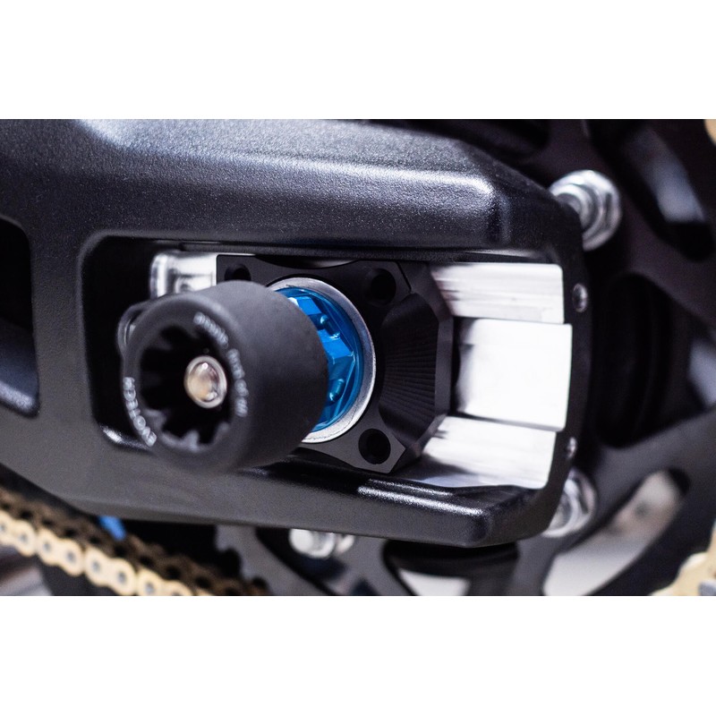 BT-1102 Tendeurs de chaine pour Bmw M 1000 R/ XR