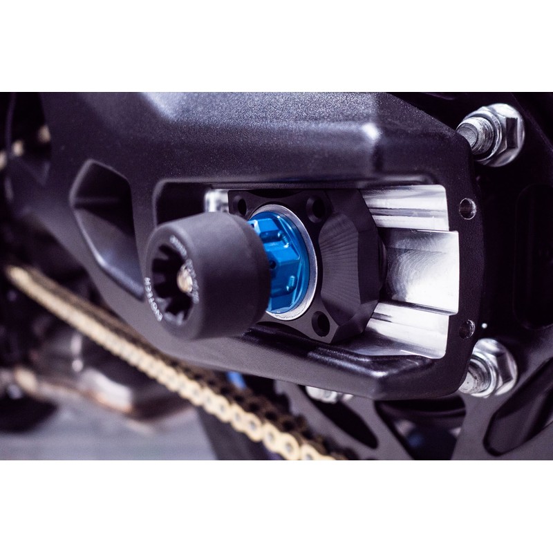 BT-1102 Tendeurs de chaine pour Bmw M 1000 R/ XR