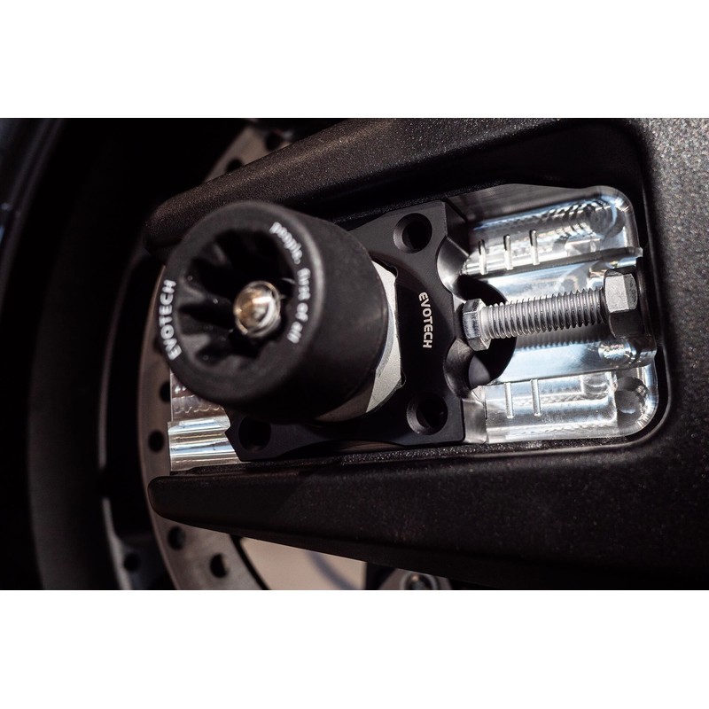 BT-1102 Blocchetti tendicatenda Bmw S1000 R/ RR /XR / M1000 R/ XR S 1000 XR 15-26