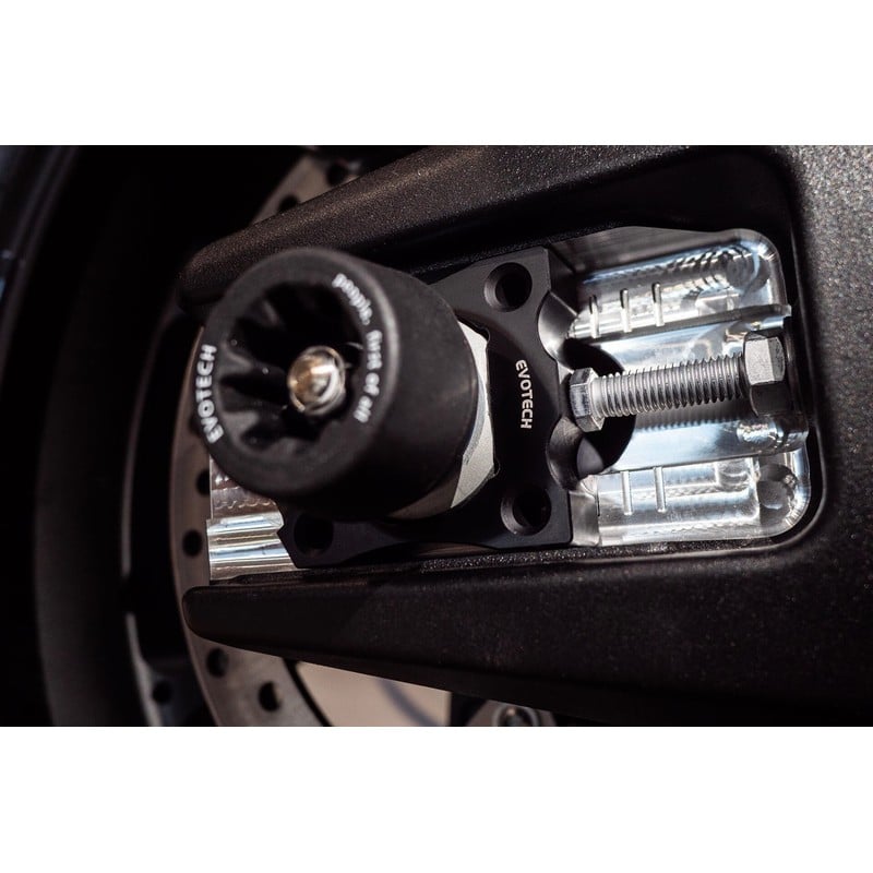 BT-1102 Tendeurs de chaine pour Bmw M 1000 R/ XR
