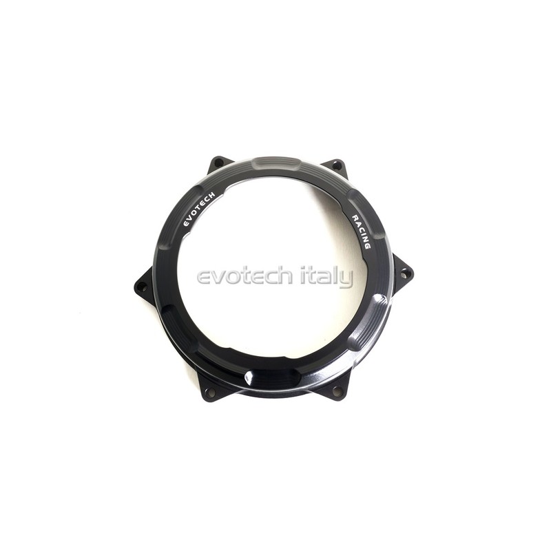 CM-08-01 Pokrywa sprzęgła Ducati Panigale 1199/959/1299/ V2 955 Panigale 1299/S 15-18