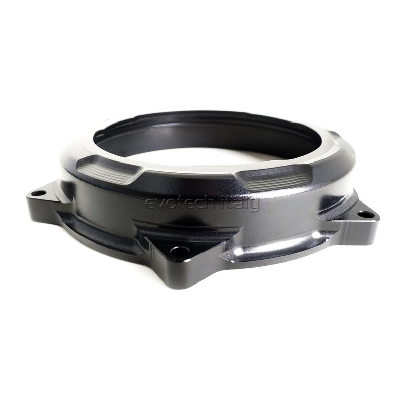 CM-08-01 Carter dembrayage transparent Ducati Panigale 1199/959/1299/ V2 955