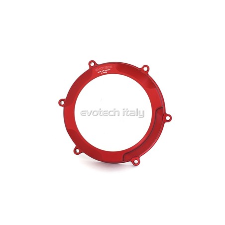 CM-08-02 Osłona sprzęgła Ducati Panigale V4 Panigale V4 R 23-24