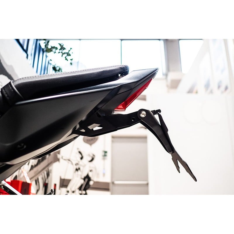 ESTR-0127 Tail tidy Honda CB 1000 Hornet 2025-26