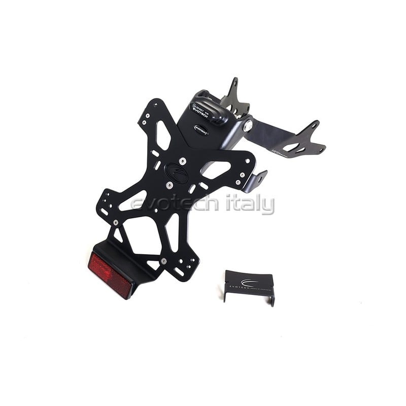 ESTR-0127 Tail tidy Honda CB 1000 Hornet 2025-26