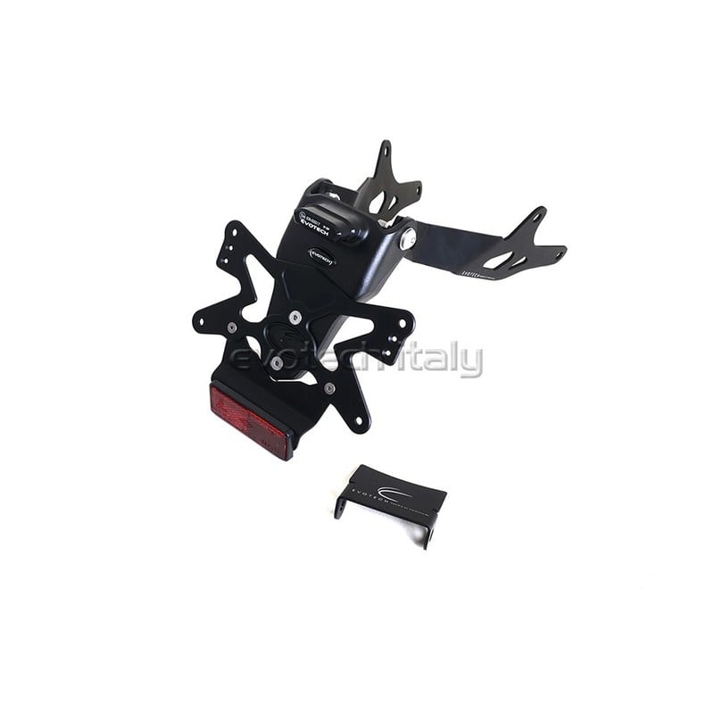 ESTR-0127 Tail tidy Honda CB 1000 Hornet 2025-26