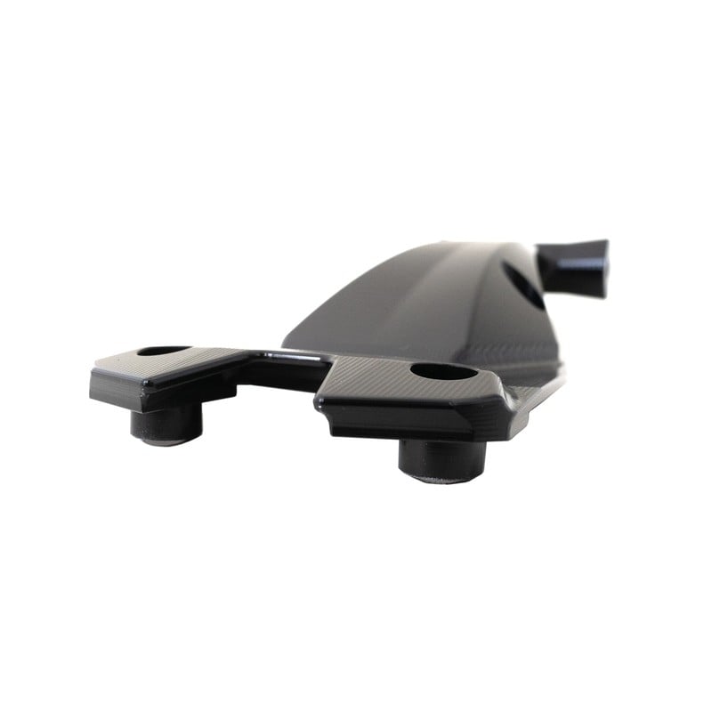 ESTR-0832 Tail tidy Ducati Panigale Streetfighter V4/V2 25-26