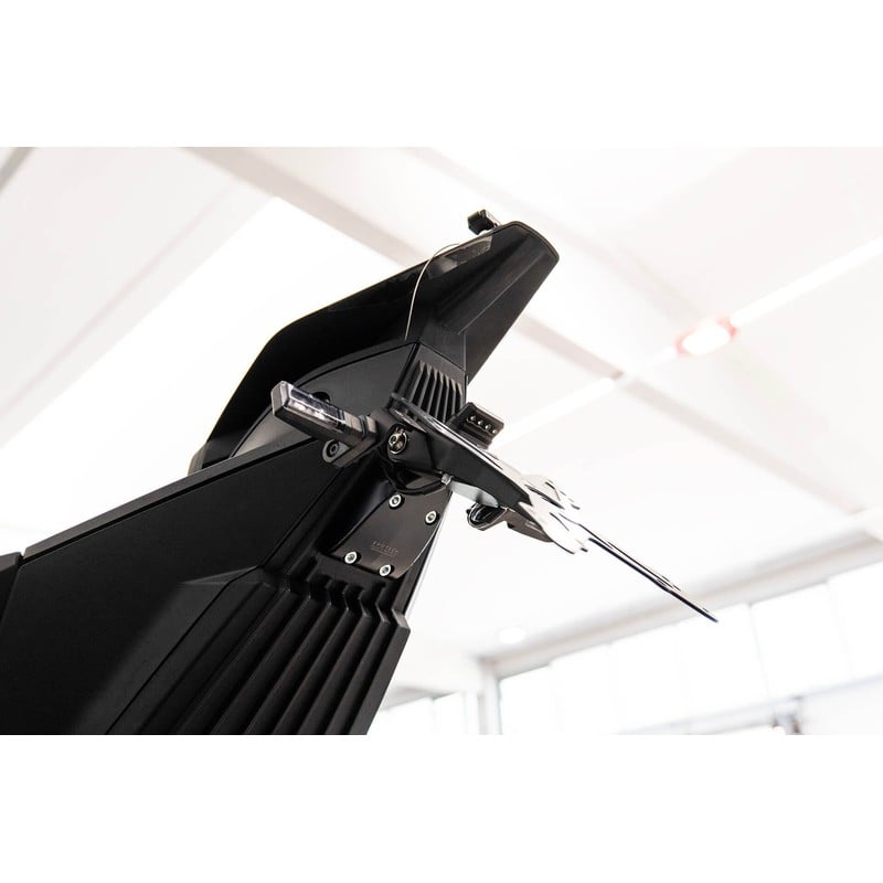 ESTR-0918 Tail tidy Ktm 1390 Superduke R 24-25