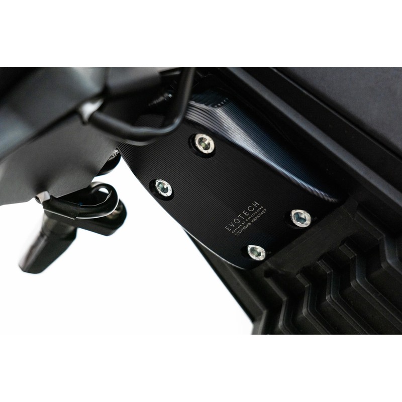 ESTR-0918 Tail tidy Ktm 1390 Superduke R 24-25