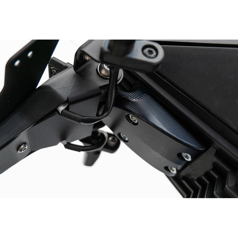 ESTR-0918 Tail tidy Ktm 1390 Superduke R 24-25