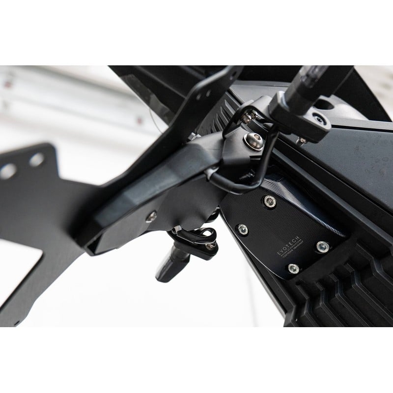 ESTR-0918 Kennzeichenalter Ktm 1390 Superduke R 24-25