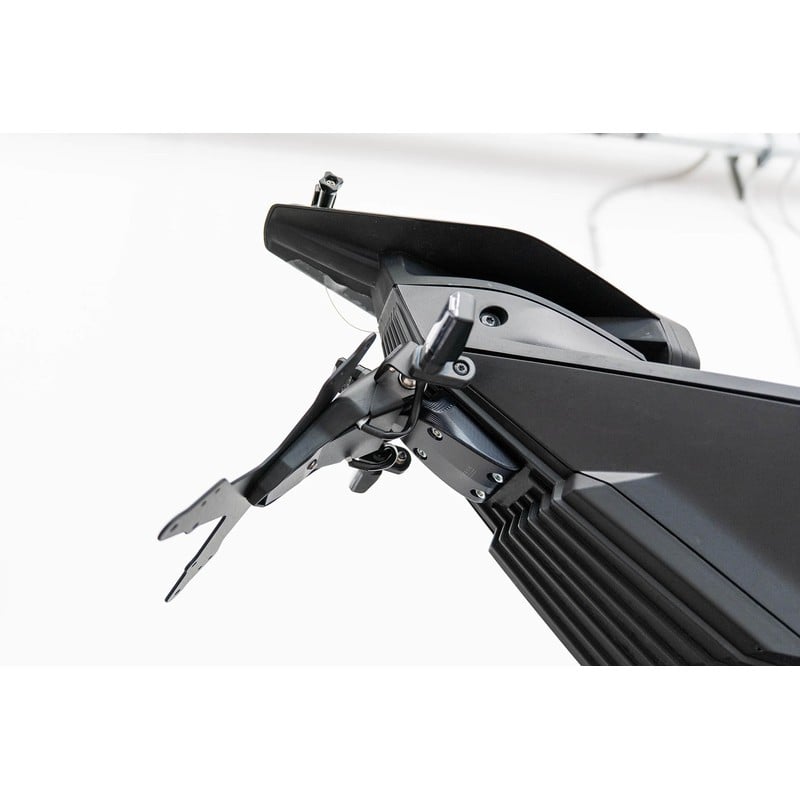 ESTR-0918 Portatarga Ktm 990 RC R 2026 990 RC R 26