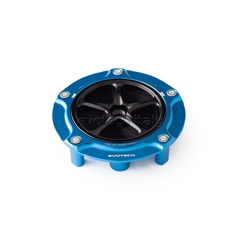 FC-002 Fuel cap Honda