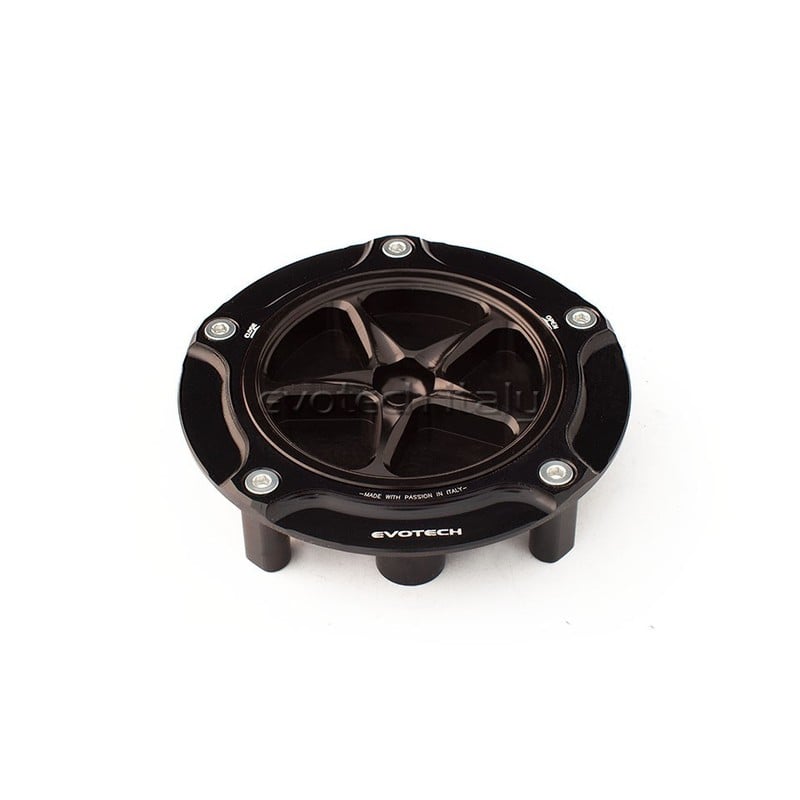 FC-002 TAPÓN GASOLINA Honda